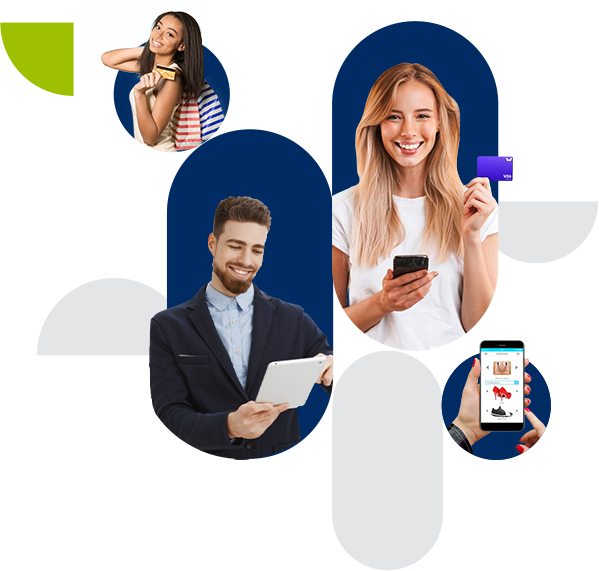 Ecommerce-HeroImage