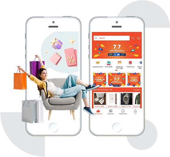 Ecommerce_Image 5-1