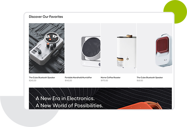 Ecommerce_Image 4