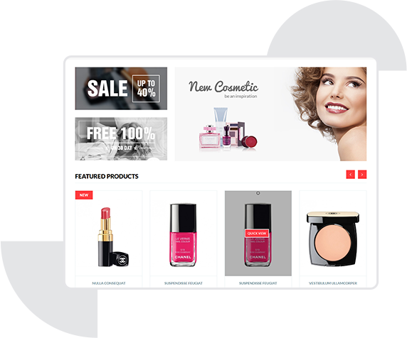 Ecommerce_Image 6