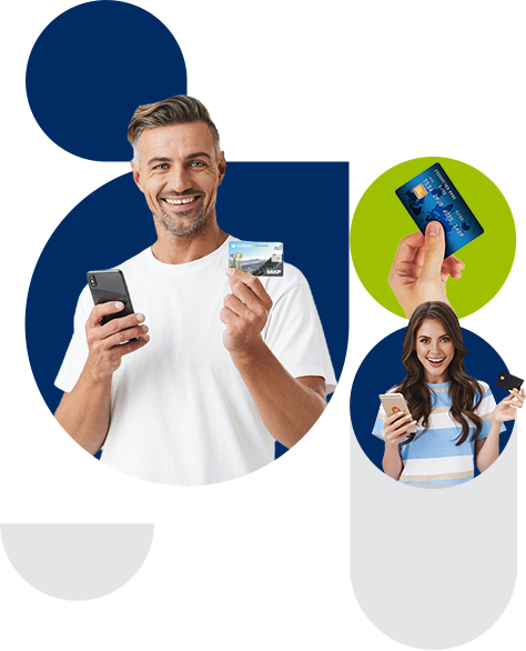 Ecommerce-HeroImage