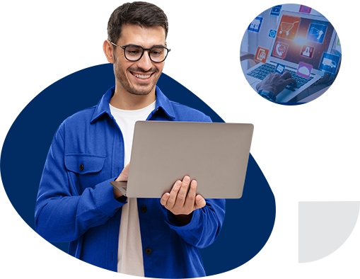 Ecommerce_Image 5-1