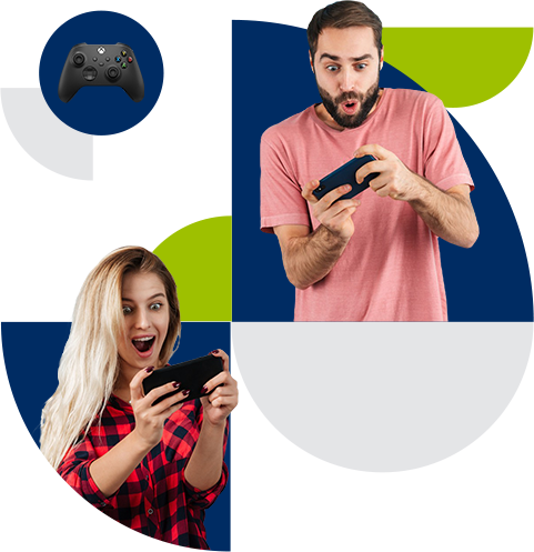 Ecommerce-HeroImage