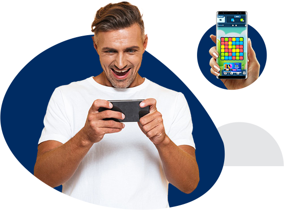 Ecommerce_Image 5-1