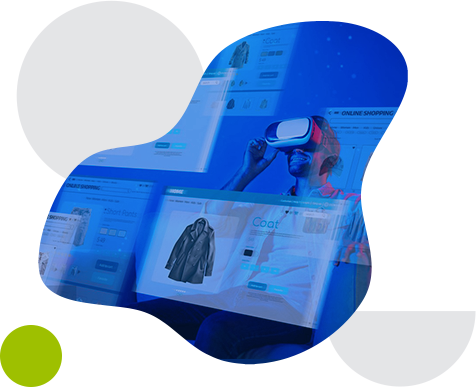 Ecommerce_Image 6