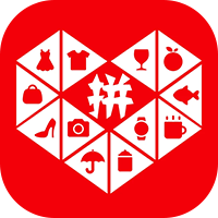 合作品牌 Logo 1