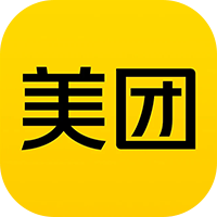合作品牌 Logo 3