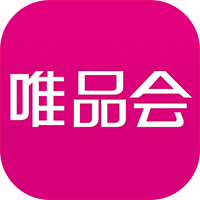 合作品牌 Logo 4