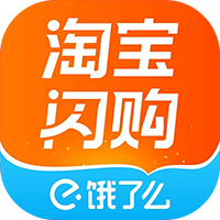 合作品牌 Logo 5
